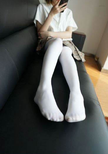 色戒观看_BD国语最新电影在线观看