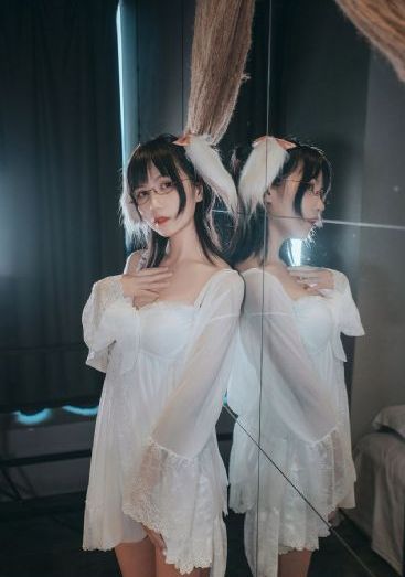 郑和电视剧在线观看免费_BD英语手机在线看