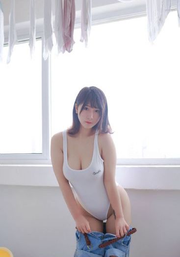 加勒比女海盗5_DVD电视剧在线观看