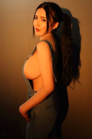 野花日本免费完整版高清版8_4K视频大全