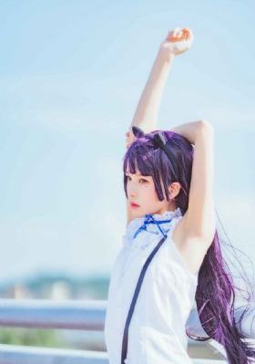 我们在线观看免费正版_高清免费全集观看