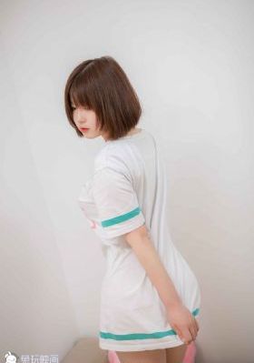 电影相亲_720完整版观看