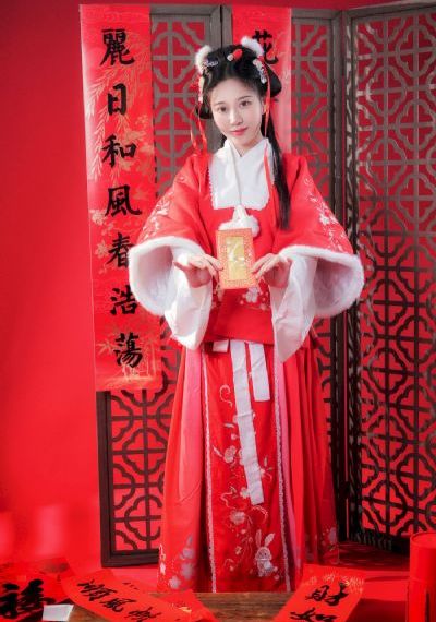 韩国三级电影在线观看_BD手机免费观看完整