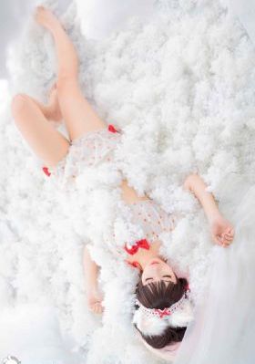 《麦子的秘密2》_1080P在线播放观看