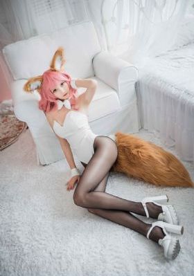 第三人称复仇_BD韩语电影完整版在线观看