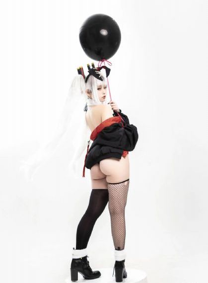 silk103无删减在线播放_1080免费观看超清