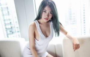 ai一键消衣网站无危害_DVDHD在线观看