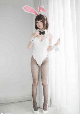 成年黄大片_在线完整观看