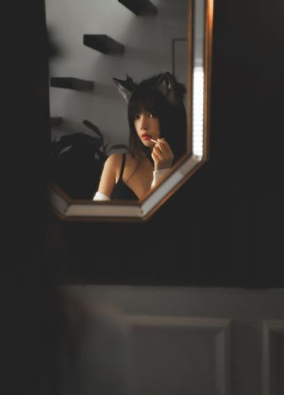 披荆斩棘大小姐_1080日韩电影在线