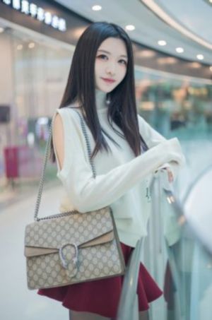 少女高清动漫在线观看视频_HD韩国电影在线观看