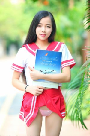 佐山爱在线_国产剧手机在线看