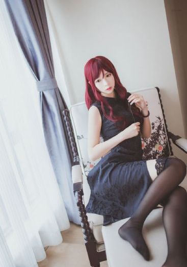 台湾三级女教师_超清免费电视剧