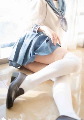 蜜桃av电影_蓝光迅雷电影在线
