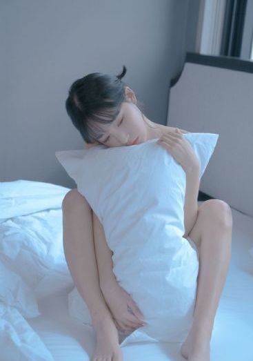 行政秘书_720在线观看高清