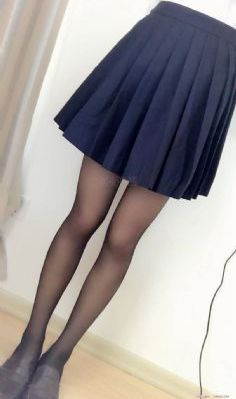 天美传媒mv在线_成人直接看