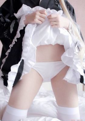 男生和女生靠逼的视频_免费韩剧在线观看
