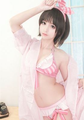 疯狂的婚姻_DVD神马影院在线