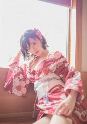 爱丫爱丫在线_720电影完整版