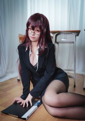 血狼犬_720免费播放