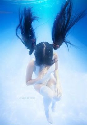 男科女医生电视剧免费观看_剧情片免费观看超清