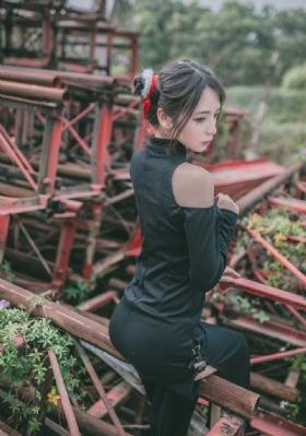 公公和两个儿媳妇_不卡在线观看