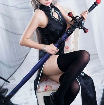 好妈妈3_高清电影大全在线
