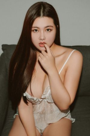 偷偷藏不住电视剧免费观看_1080P手机在线看