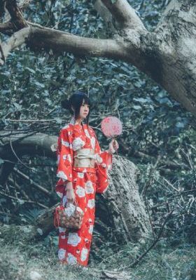 挺好的1-46集电视连续剧免费观看_高清在线播放观看