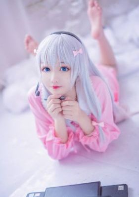 陈宝莲和叶子楣聊斋电影免费观看_高清蓝光在线观看
