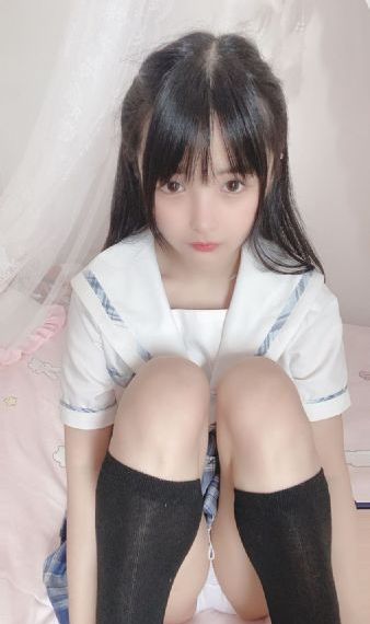 电影免费观看大全在线观看_DVD在线视频播放