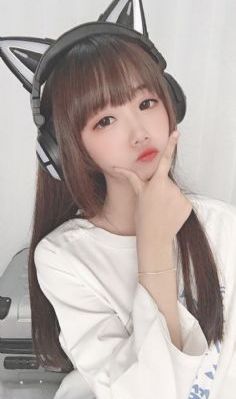 奔跑吧10_1080高清在线