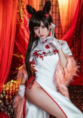 保险女王他的保险销售王的秘密_免费在线观看