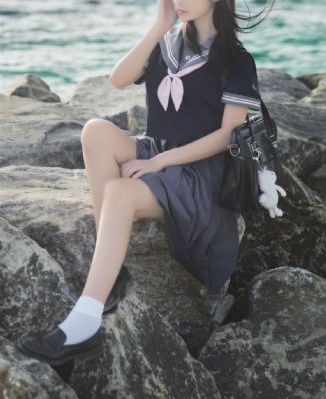 风月无边电视连续剧免费观看_在线观看免费版