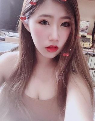 爱奴在线_蓝光全集在线观看